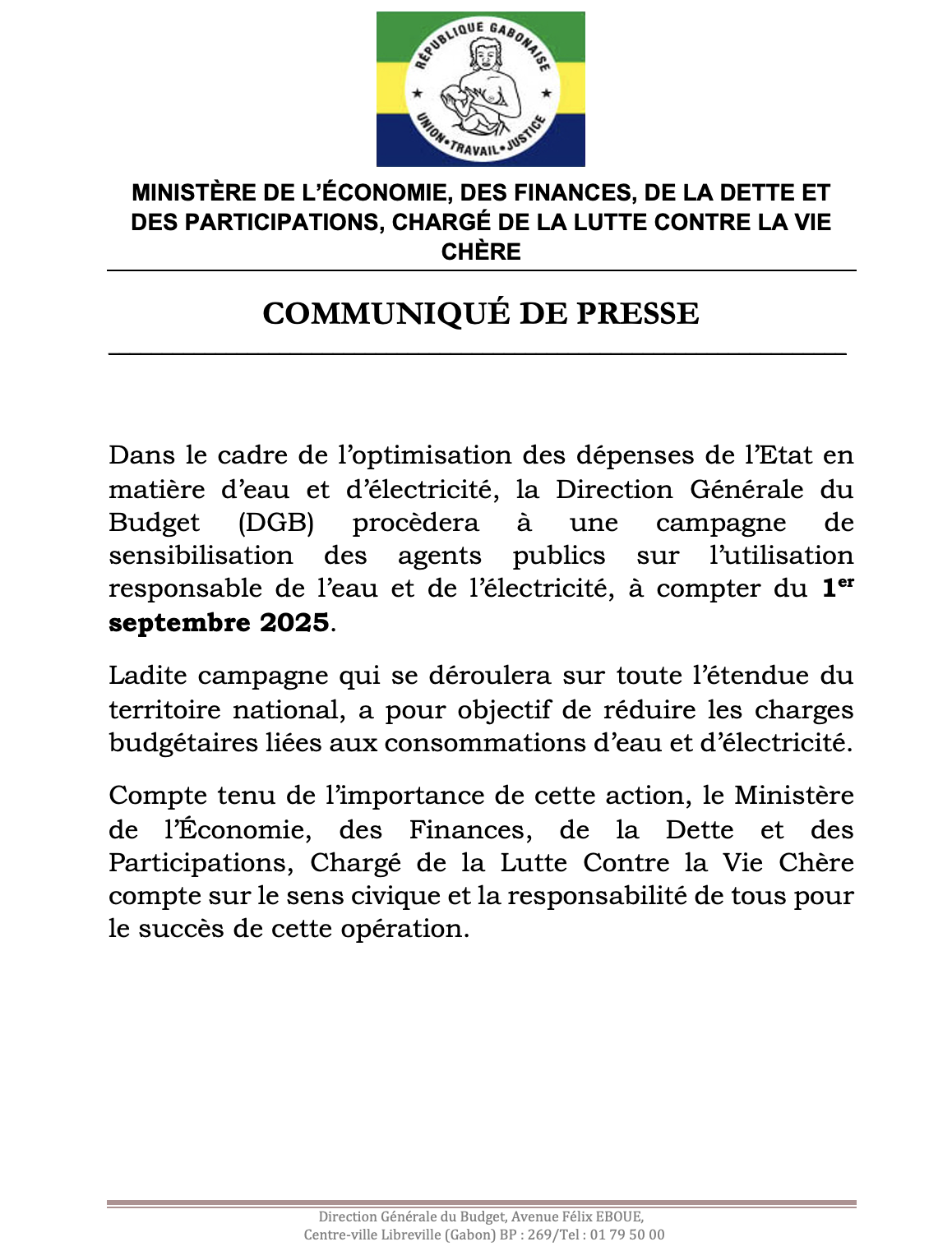 Miniature Actualité 1